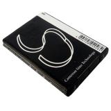 Batterie  smartphone htc desire s