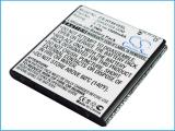 Batterie telephone t mobile sensation 4g