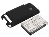 Batterie  smartphone verizon verizon vx6975