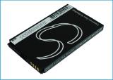 Batterie  smartphone pharos pharos traveler 117