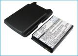 Batterie  smartphone blackberry rim torch 9850