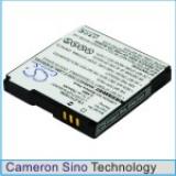 Batterie telephone zte x761