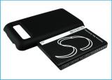 Batterie  smartphone htc spark