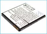Batterie  smartphone htc amaze 4g