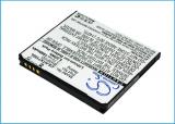 Batterie  smartphone htc c110e