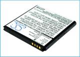 Batterie  smartphone htc x310e