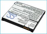 Batterie  smartphone acer stream