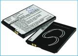 Batterie  lenovo a900
