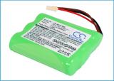 Batterie  smartphone ibm as2740