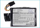 Batterie  smartphone ibm 575c power 595  9119 fha  power6 system