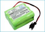 Batterie  smartphone tivoli ipal ma 3