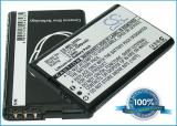 Batterie  smartphone emporia elson el350