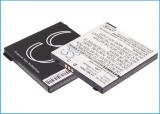 Batterie  smartphone emporia elson el550