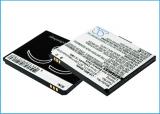 Batterie  smartphone emporia elson el560