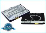 Batterie  smartphone emporia elson el680
