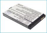 Batterie  smartphone emporia teleme c115
