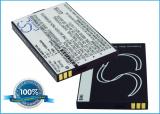 Batterie telephone maxcom mm500bb