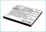 Batterie  smartphone t mobile vivacity