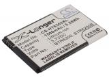 Batterie  smartphone htc droid eris