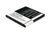 Batterie  htc 35h00190 00m