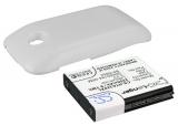 Batterie  smartphone htc a320e