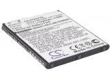 Batterie  smartphone htc hti13