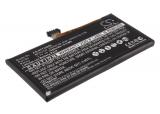 Batterie  smartphone htc t320
