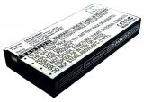 Batterie controleur raid dell perc5i