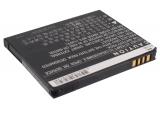 Batterie  smartphone htc c110e
