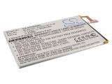 Batterie  smartphone htc x920e