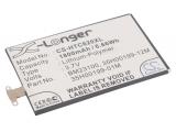 Batterie  smartphone htc c620