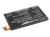 Batterie telephone t mobile pn07130