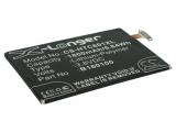 Batterie  smartphone htc 601e
