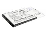Batterie  acer bat-610 cloudmobile s500