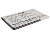 Batterie  smartphone acer liquid z130