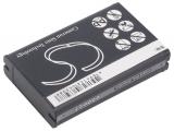 Batterie  tascam bp l2