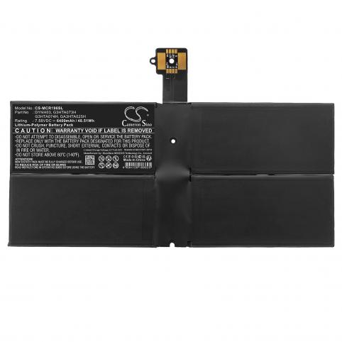 Dynh03 surface pro 7 plus 
