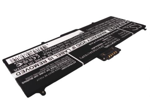 Batterie tablette samsung galaxy tab 10.1 gt p7100