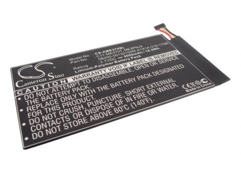 Batterie tablette asus transformer pad