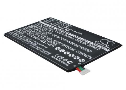 Batterie tablette samsung sm t707a