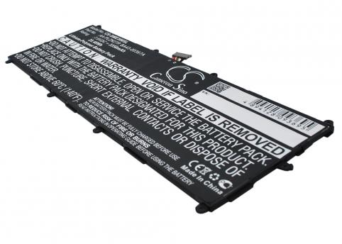 Batterie tablette samsung xe300tzc k01uk