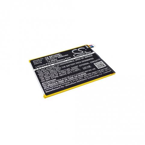 Batterie tablette samsung sm t357w