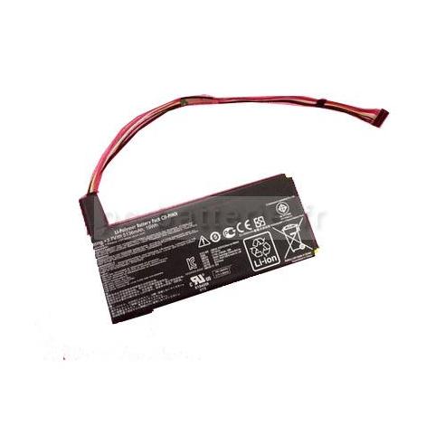 Batterie  asus transformer aio p1801 c11-p1801