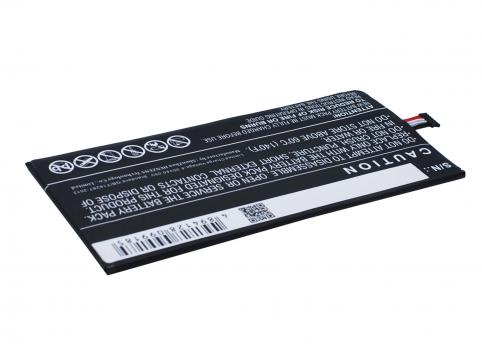 Batterie tablette acer iconia tab 7