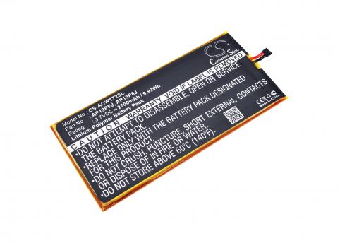 Iconia b1 720 81111g01nki