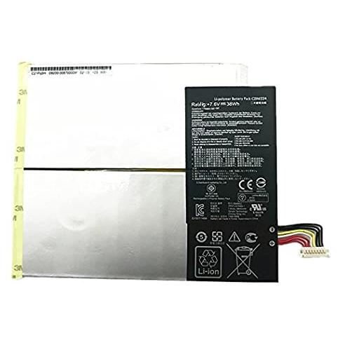 Batterie  asus c21n1334