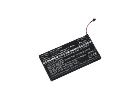 Batterie tablette asus transformer book t300la keyboard