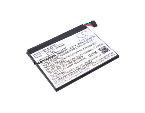 Batterie  asus b11p1405 memo pad 7 me70cx