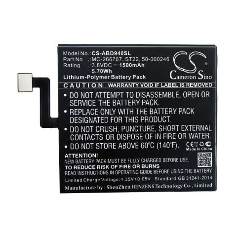 58-000246 kindle paperwhite 10th generat 