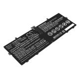 Batterie  microsoft dynz02